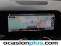 Mercedes-Benz GLA 250 250e Blanco - thumbnail 9