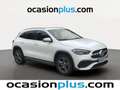 Mercedes-Benz GLA 250 250e Blanco - thumbnail 2