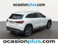 Mercedes-Benz GLA 250 250e Blanco - thumbnail 4