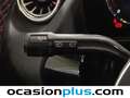 Mercedes-Benz GLA 250 250e Blanco - thumbnail 23