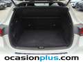 Mercedes-Benz GLA 250 250e Blanco - thumbnail 21
