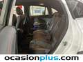 Mercedes-Benz GLA 250 250e Blanco - thumbnail 15