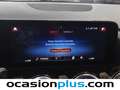 Mercedes-Benz GLA 250 250e Blanco - thumbnail 34