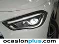 Mercedes-Benz GLA 250 250e Blanco - thumbnail 19