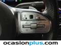 Mercedes-Benz GLA 250 250e Blanco - thumbnail 25