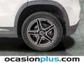 Mercedes-Benz GLA 250 250e Blanco - thumbnail 38
