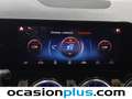 Mercedes-Benz GLA 250 250e Blanco - thumbnail 29