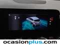 Mercedes-Benz GLA 250 250e Blanco - thumbnail 11