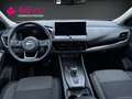 Nissan Qashqai N-CONNECTA 158 PS ( * WINTER - PAKET * ) Noir - thumbnail 7
