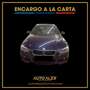 BMW 335 335dA Touring xDrive Bleu - thumbnail 2