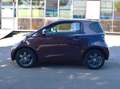 Toyota iQ 1.0 cvt Automatica Marrone - thumbnail 2
