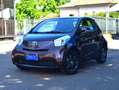 Toyota iQ 1.0 cvt Automatica Marrone - thumbnail 1