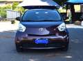 Toyota iQ 1.0 cvt Automatica Marrone - thumbnail 6