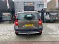 Skoda Yeti 1.4 TSI Comfort 3e Eigenaar! Trekhaak Airco NAP AP Braun - thumbnail 5