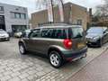 Skoda Yeti 1.4 TSI Comfort 3e Eigenaar! Trekhaak Airco NAP AP Braun - thumbnail 6