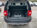 Skoda Yeti 1.4 TSI Comfort 3e Eigenaar! Trekhaak Airco NAP AP Braun - thumbnail 10