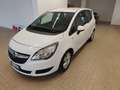 Opel Meriva Meriva II 2014 1.4 Advance (elective) 100cv Bianco - thumbnail 2