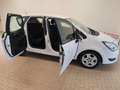 Opel Meriva Meriva II 2014 1.4 Advance (elective) 100cv Bianco - thumbnail 5