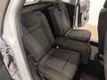 Opel Meriva Meriva II 2014 1.4 Advance (elective) 100cv Bianco - thumbnail 14