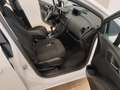 Opel Meriva Meriva II 2014 1.4 Advance (elective) 100cv Bianco - thumbnail 15