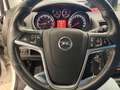 Opel Meriva Meriva II 2014 1.4 Advance (elective) 100cv Bianco - thumbnail 8