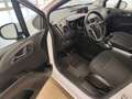 Opel Meriva Meriva II 2014 1.4 Advance (elective) 100cv Bianco - thumbnail 6