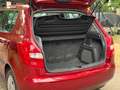 Skoda Fabia 1.2l Tüv & Service Neu 2.Hand Scheckheft Rot - thumbnail 13