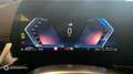 BMW 225 225e 245ch xDrive M Sport DKG7 - thumbnail 10