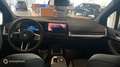 BMW 225 225e 245ch xDrive M Sport DKG7 - thumbnail 11