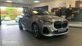 BMW 225 225e 245ch xDrive M Sport DKG7 - thumbnail 3