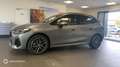 BMW 225 225e 245ch xDrive M Sport DKG7 - thumbnail 8