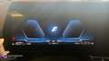 BMW 225 225e 245ch xDrive M Sport DKG7 - thumbnail 9