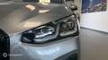 BMW 225 225e 245ch xDrive M Sport DKG7 - thumbnail 17