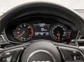 Audi A5 Sportback 35 TFSI Sport 150Pk Automaat (SCHUIFDAK, Grijs - thumbnail 22