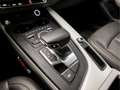 Audi A5 Sportback 35 TFSI Sport 150Pk Automaat (SCHUIFDAK, Grijs - thumbnail 11