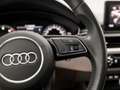 Audi A5 Sportback 35 TFSI Sport 150Pk Automaat (SCHUIFDAK, Grijs - thumbnail 21