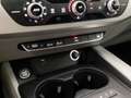 Audi A5 Sportback 35 TFSI Sport 150Pk Automaat (SCHUIFDAK, Grijs - thumbnail 26