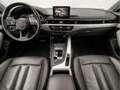 Audi A5 Sportback 35 TFSI Sport 150Pk Automaat (SCHUIFDAK, Grijs - thumbnail 6
