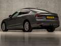 Audi A5 Sportback 35 TFSI Sport 150Pk Automaat (SCHUIFDAK, Grijs - thumbnail 3