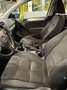 Volkswagen Golf Golf Highline 2,0 TDI DPF Highline Blau - thumbnail 7