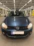 Volkswagen Golf Golf Highline 2,0 TDI DPF Highline Blau - thumbnail 4