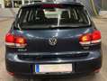 Volkswagen Golf Golf Highline 2,0 TDI DPF Highline Blau - thumbnail 3