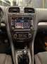 Volkswagen Golf Golf Highline 2,0 TDI DPF Highline Blau - thumbnail 6