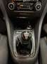 Volkswagen Golf Golf Highline 2,0 TDI DPF Highline Blau - thumbnail 5