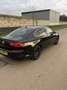 Volkswagen Passat 1.4 TSI ACT Comfortl Zwart - thumbnail 4