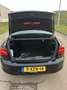 Volkswagen Passat 1.4 TSI ACT Comfortl Zwart - thumbnail 5