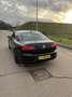 Volkswagen Passat 1.4 TSI ACT Comfortl Zwart - thumbnail 3
