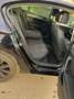Volkswagen Passat 1.4 TSI ACT Comfortl Zwart - thumbnail 6