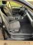 Volkswagen Passat 1.4 TSI ACT Comfortl Zwart - thumbnail 8
