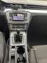Volkswagen Passat 1.4 TSI ACT Comfortl Zwart - thumbnail 10